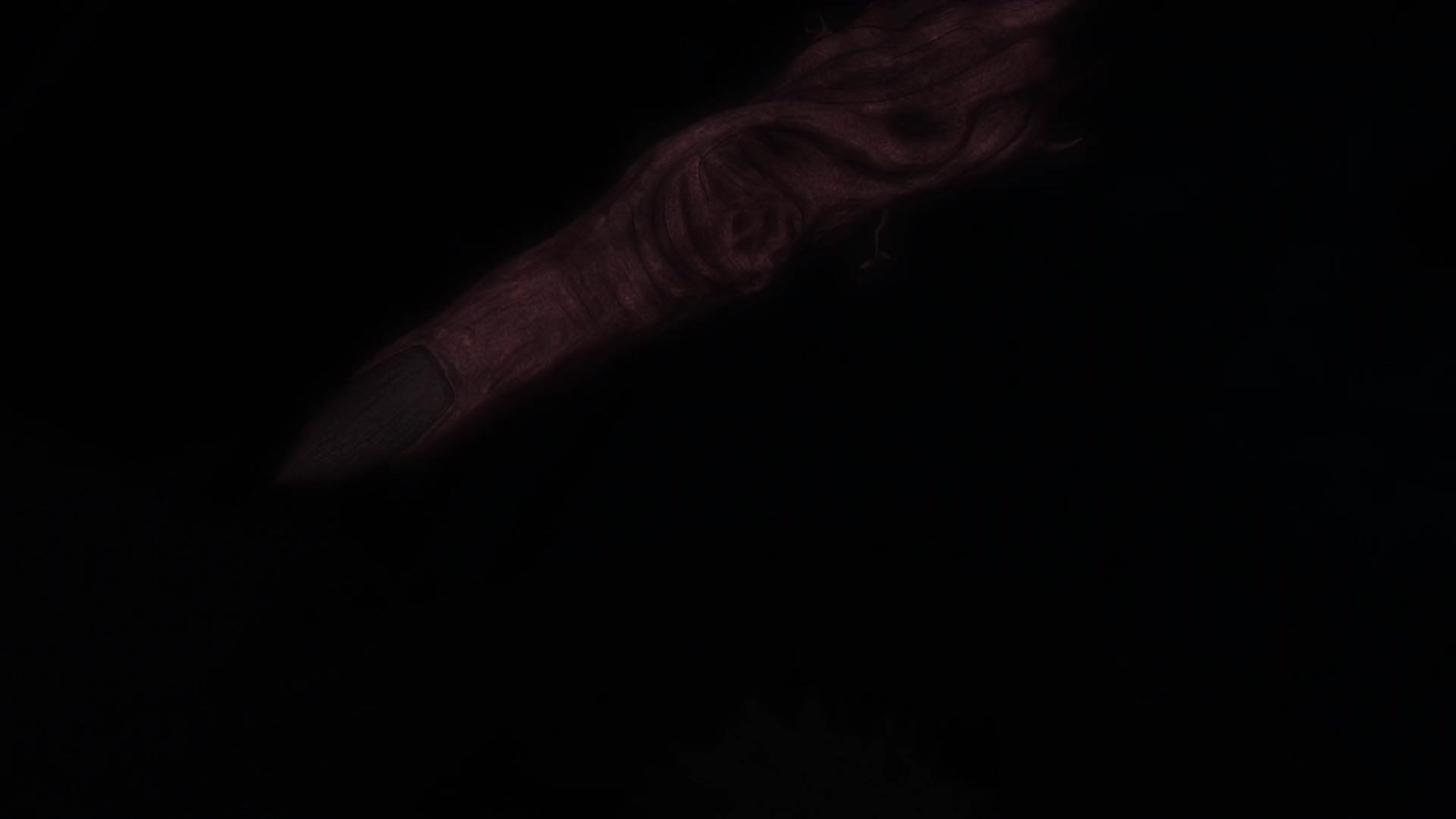 [Tsukyio Editing Resources] Jujutsu Kaisen Season 1 (Episode 1) Raw Clips (377) (tsukyio.com).mp4
